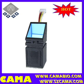 CAMA-SM20 fingerprint oem module